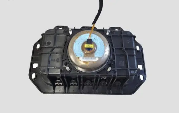 Citroen C5 Passenger airbag 9682465980