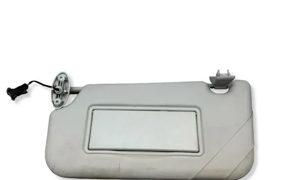 Ford Focus Sun visor 