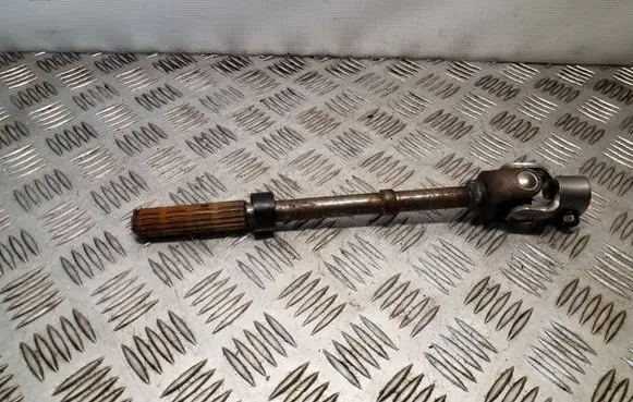 KIA Sorento Steering column universal joint 