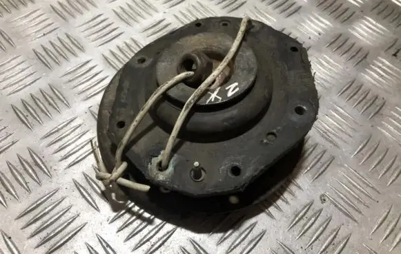 Citroen ZX Front shock absorber mounting bracket 