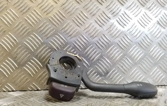 Volkswagen PASSAT B4 Indicator stalk