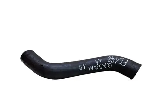 Nissan Qashqai Intercooler hose/pipe 14463BB30C