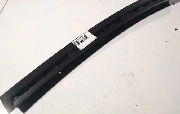Ford Transit Other interior part