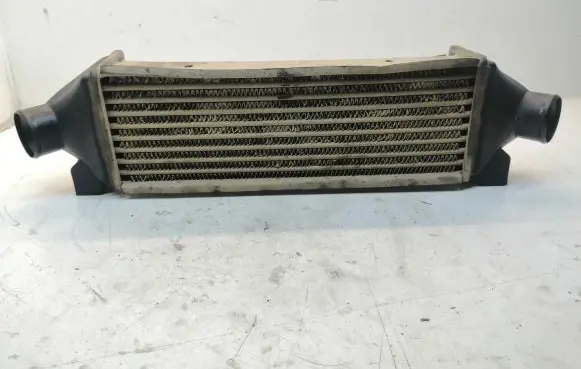 Ford Transit Intercooler radiator YC159L440BF