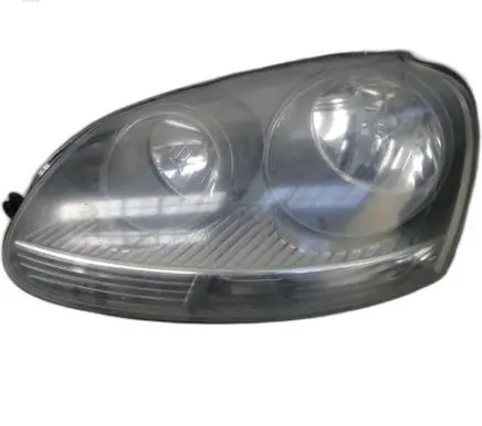 Volkswagen Golf V Headlight/headlamp 