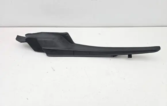 Lexus RX 450H Fender end trim 5386748070