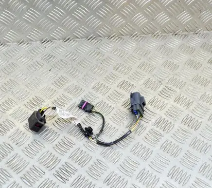 Jaguar F-Type Other wiring loom EX53144007AC