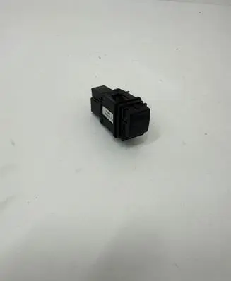 Skoda Superb B5 (3U) Passenger airbag on/off switch 3U0919235