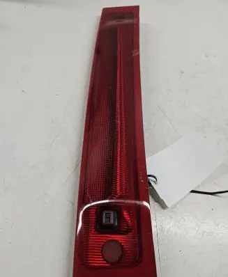 Volvo XC90 Third/center stoplight 31111195