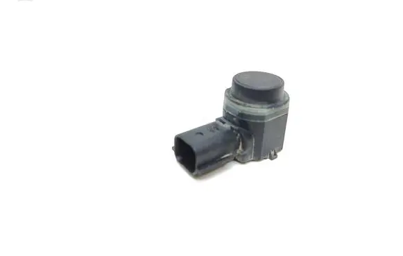 Ford Edge II Parking PDC sensor FR3T15K859BA 82409160730 A29B