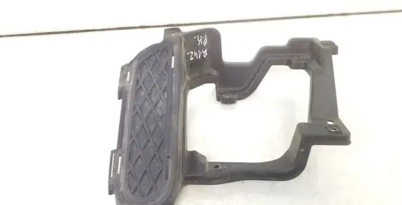 Mitsubishi ASX Other engine bay part 6405A171 6405A175