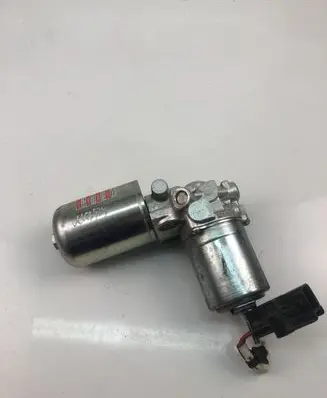 Toyota C-HR I ABS Pump 4707047070