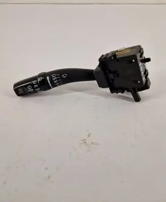 Hyundai Santa Fe Wiper switch 202005765
