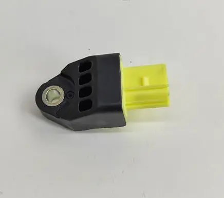 Toyota Auris E180 Airbag deployment crash/impact sensor 8983102140