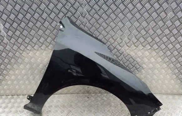 Subaru Impreza VI Fender