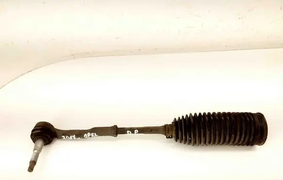 Opel Astra K Steering tie rod 