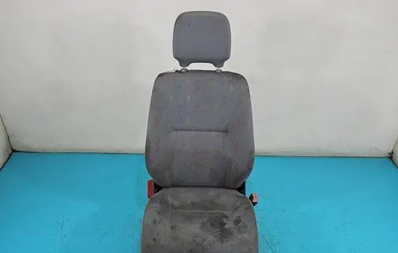 Volkswagen II LT Front passenger seat IMPRK1501230