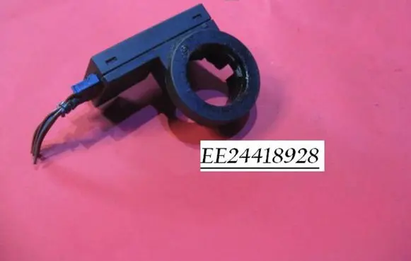 Opel Astra H Immobiliser reader (aerial) EE24418928