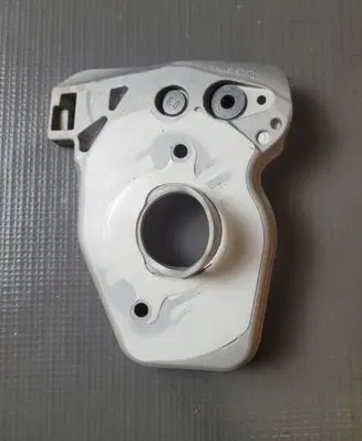 Volvo V90 Cross Country ABS pump bracket 32281995