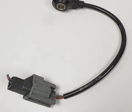 Ford Mondeo MK IV Detonation knock sensor 1S7A-12A699-BB