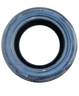 Dodge Durango R20 summer tire NEXEN