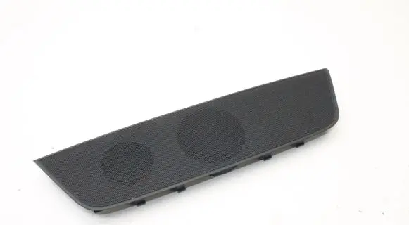 Skoda Superb B8 (3V) Dash center speaker trim cover 3V0857717