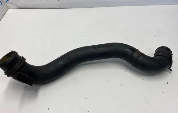 Volkswagen Sharan Intercooler hose/pipe 7M0145957C 95VW10C352DC