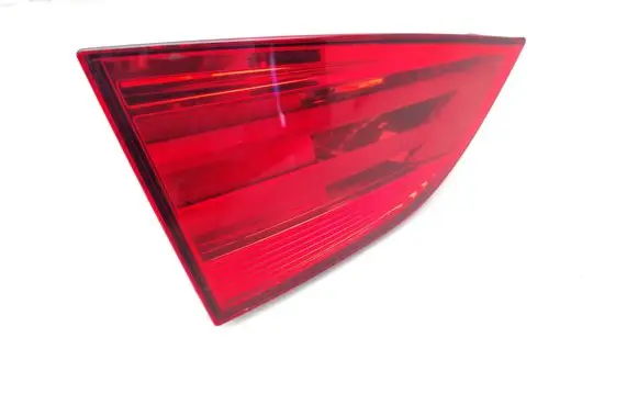 BMW X1 E84 Tailgate rear/tail lights 2992479 1160611759 6321299247904