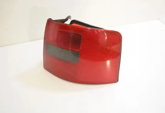 Audi A6 S6 C5 4B Rear/tail lights 4B9945096D