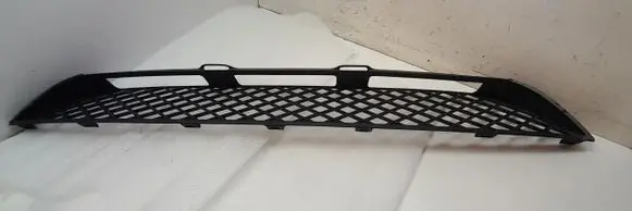 Mercedes-Benz Sprinter W906 Front bumper lower grill A9068850053
