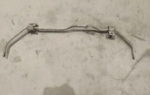 Chrysler Voyager Rear anti-roll bar/sway bar 