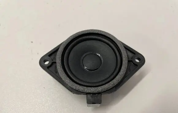 KIA EV6 Front door high frequency speaker 96355R0000