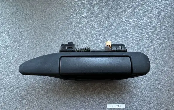 Nissan Patrol Y61 Front door exterior handle 806073J100