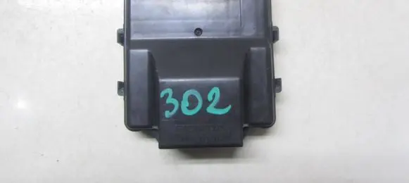 Honda CR-V Other control units/modules 48310-R7L-E82
