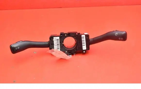Seat Leon (1P) Other switches/knobs/shifts 8L0953513G