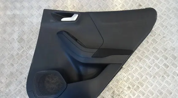 Ford Puma Coupe rear side trim panel L1TB-S27454