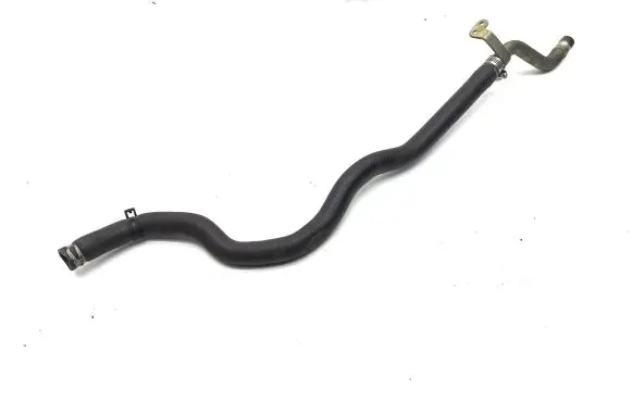 Jaguar XK8 - XKR Air intake hose/pipe