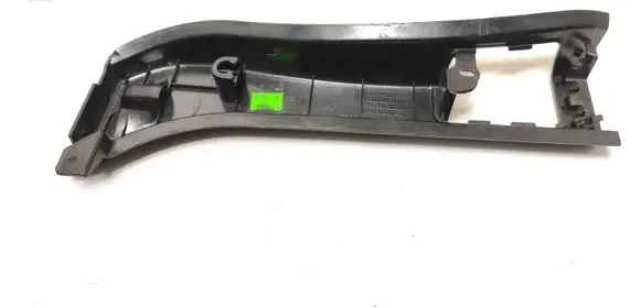 BMW X5 F15 Other interior part 7308707