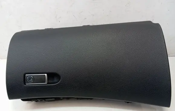 Mercedes-Benz E W213 Glove box A2136800391