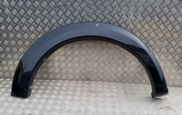 Mitsubishi L200 Rear arch trim 7407A400 7407A274ZZ 7407A278ZZ