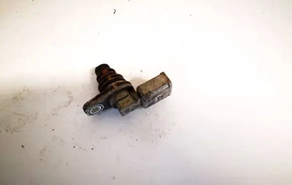 Volkswagen Polo Camshaft position sensor 03d907601