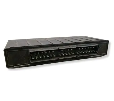 BMW 7 E32 Light module LCM 1379371