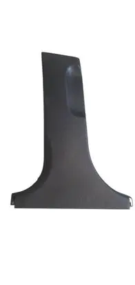 KIA Ceed (B) pillar trim (bottom) 85835A2010 201020141965