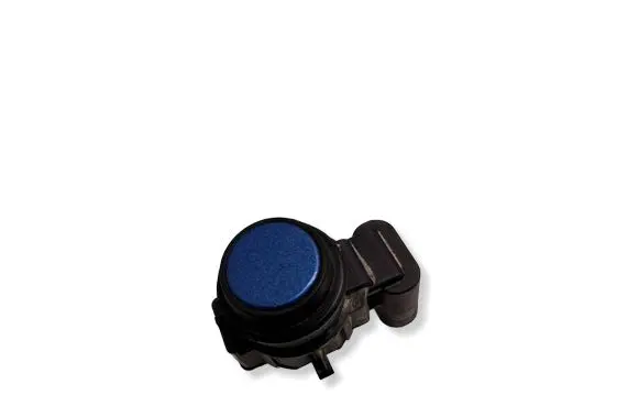 BMW 1 F20 F21 Parking PDC sensor 9261599