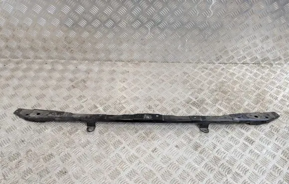 Mazda CX-60 Front bumper support beam KBB350AB0