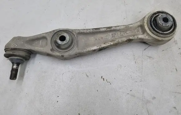 Tesla Model X Front lower control arm/wishbone P102735100C 102735100C