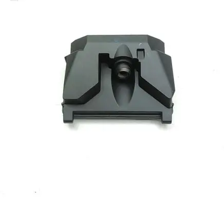 BMW 3 G20 G21 Windshield/windscreen camera 5A7F035
