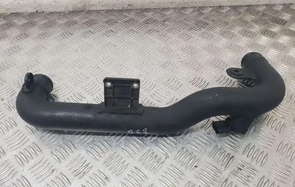 Audi A4 S4 B5 8D Intercooler hose/pipe 8D0145840M