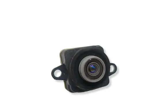 Alfa Romeo Giulia Reversing camera 00505383650 0263007051