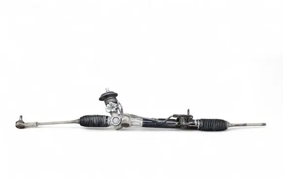 Peugeot 4007 Steering rack 4410A246 HSG129A